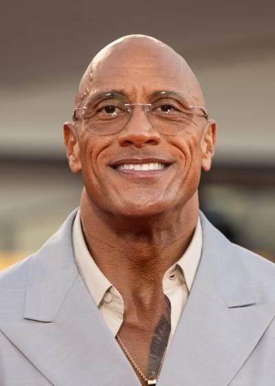 Original photo for Executive Style