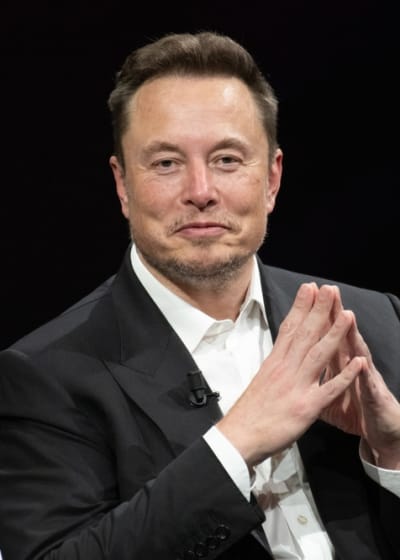 Original photo for Corporate Professional