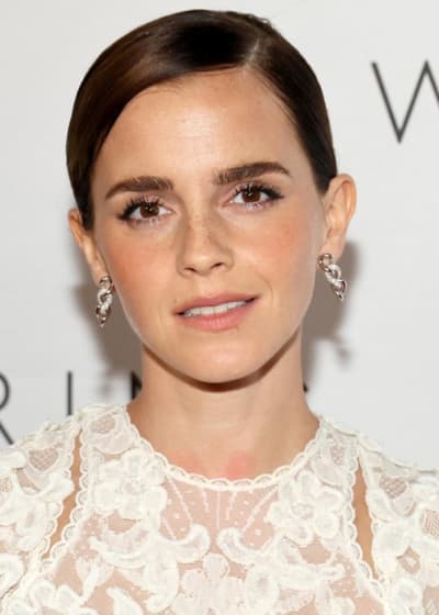 Original photo for Business Casual