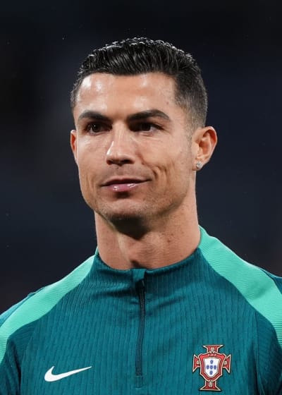 Original photo for Creative Director