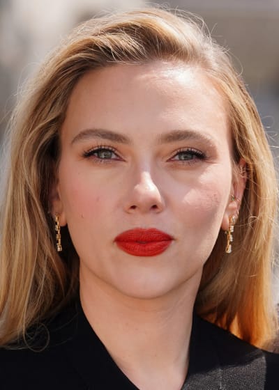 Original photo for Traditional Business